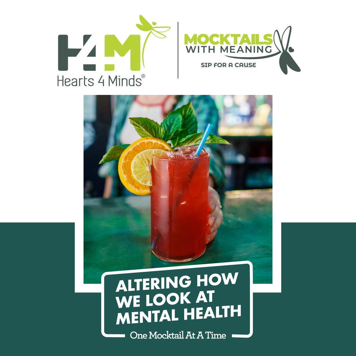Hearts4Minds tweet media