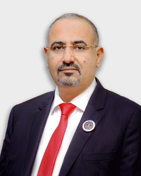 حافظ الرباطي (@alrub1967) on Twitter photo عندما تشرفت بتصاله قال بالحرف الواحد نحن نرحب بكل نقد يخدم قضيتنا وكم نحبكم ياأبناء عدن ..هذه الكلمات حقيقة جعلتني أعرفه جيدا أنه رجل على قدر من المسؤولية..تغريداتي مستمدة من الضو الأخضر الذي منحني إياه <a href="/AidrosAlzubidi/">عيدروس الزُبيدي - Aidaros Alzubidi</a> يعني أقول للمطبلين هدو وبطلوا قراااان وتقفاز ونصيحتي لكم عندما تشرفت بتصاله قال بالحرف الواحد نحن نرحب بكل نقد يخدم قضيتنا وكم نحبكم ياأبناء عدن ..هذه الكلمات حقيقة جعلتني أعرفه جيدا أنه رجل على قدر من المسؤولية..تغريداتي مستمدة من الضو الأخضر الذي منحني إياه <a href="/AidrosAlzubidi/">عيدروس الزُبيدي - Aidaros Alzubidi</a> يعني أقول للمطبلين هدو وبطلوا قراااان وتقفاز ونصيحتي لكم