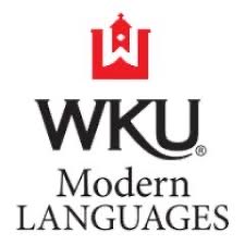 Curious about academic programs @wku? Throughout the semester, we feature a different academic program each day so you can check out courses, career paths & more. Today in @WKUPcal & @WKUModLang, we highlight a major in Spanish. For more information: wku.edu/modernlanguage…
