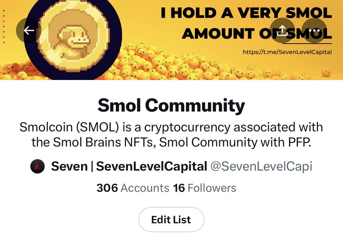 SEVEN 叫我老七 🇸🇬 tweet media