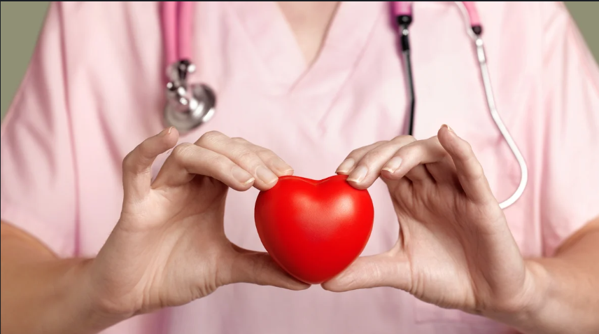 Blackrock Health (@healthblackrock) on Twitter photo Last Friday Dr <a href="/Paddy_Barrett/">Dr Paddy Barrett</a> of Blackrock Clinic spoke to #todaycb about actions to take that can help support a healthy heart this year. Listen back here rte.ie/radio/radio1/c… info on cardiology at Blackrock Health visit blackrockhealth.com/treatments-pro… Last Friday Dr <a href="/Paddy_Barrett/">Dr Paddy Barrett</a> of Blackrock Clinic spoke to #todaycb about actions to take that can help support a healthy heart this year. Listen back here rte.ie/radio/radio1/c… info on cardiology at Blackrock Health visit blackrockhealth.com/treatments-pro…