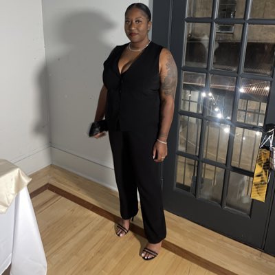 Karma_theKrush's tweet photo. #NewProfilePic https://t.co/Y5KvFspvIv