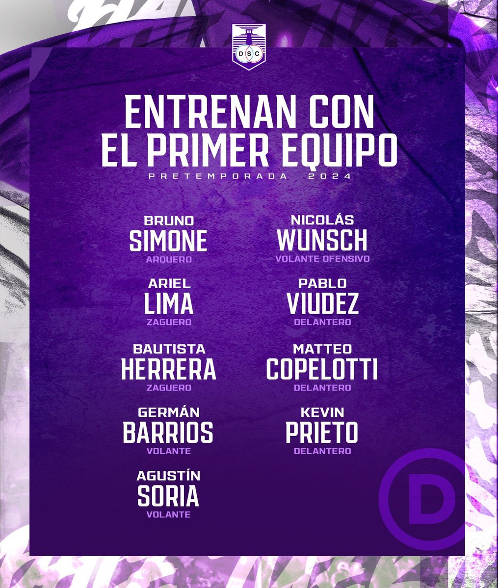 Nico Musetti tweet media