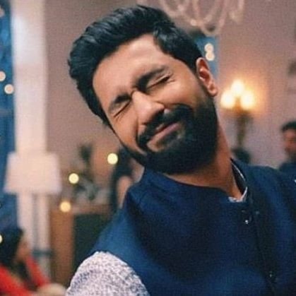 So on 5 th spot it's <a href="/Ihealheart/">Hero</a> ..

With total 3235 points .

Congratulations to him ❤️🔥

#HeroForTheWin #TwitterBiggBoss