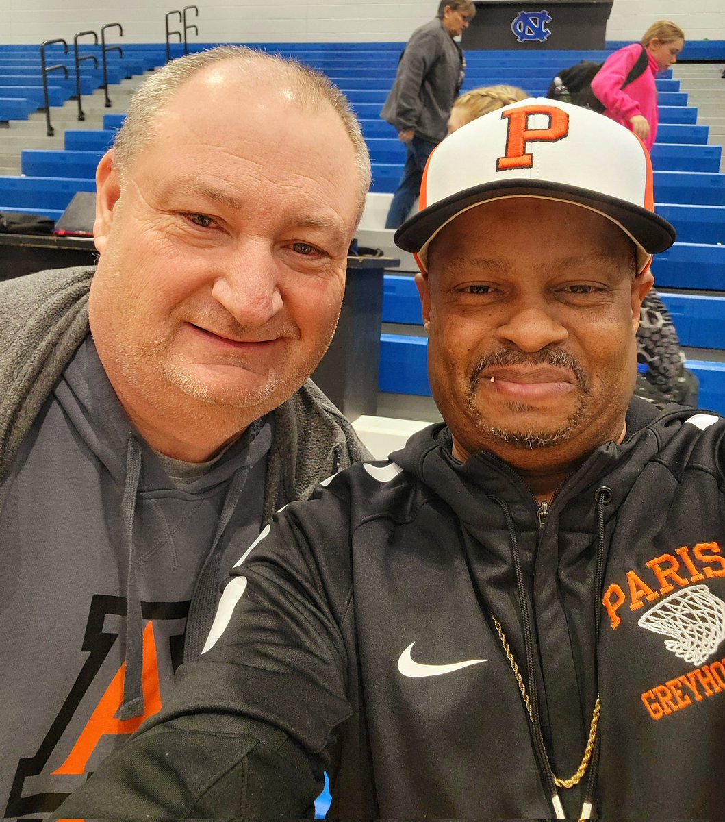 Ivan K. Rice tweet media