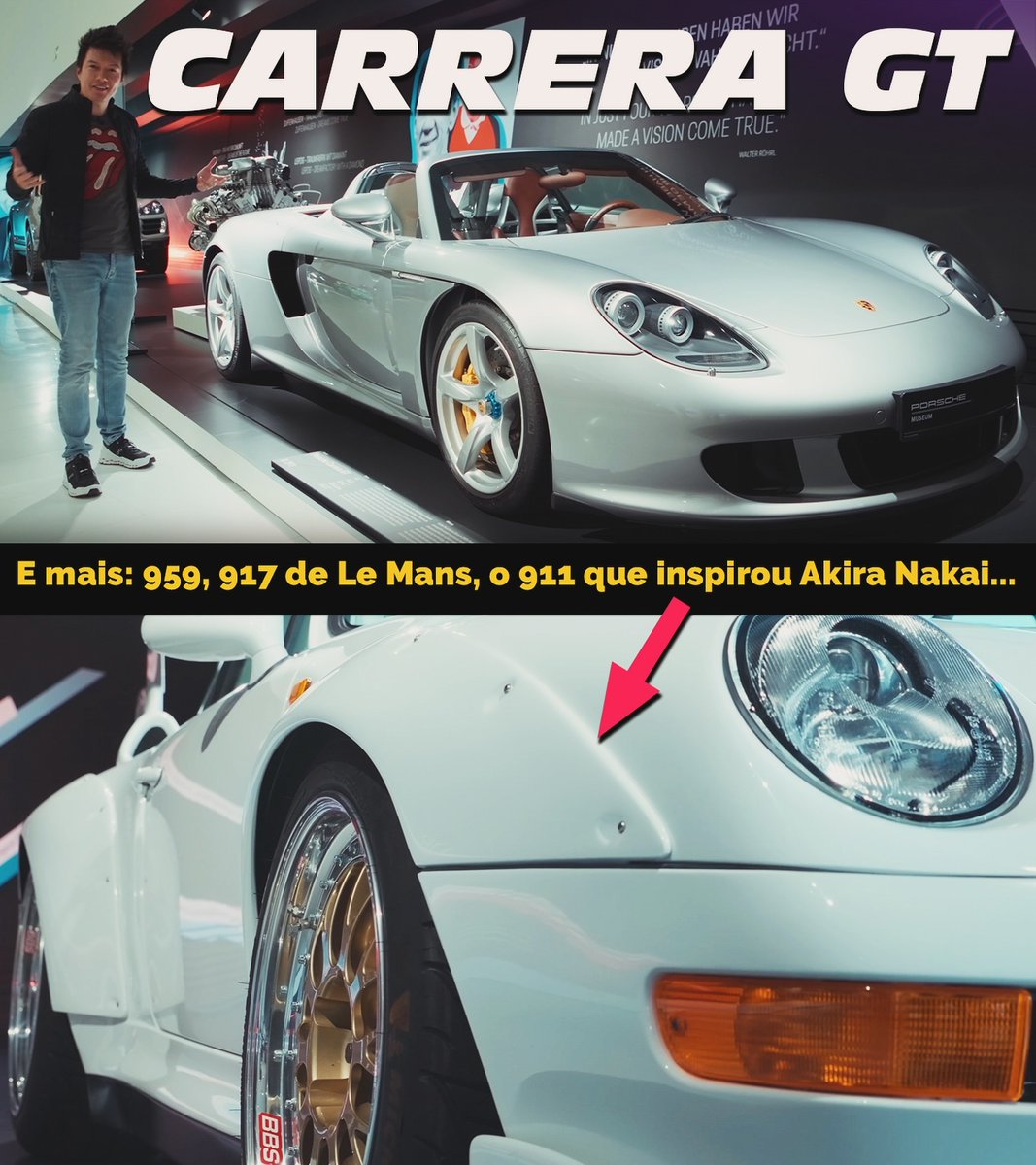 FlatOut Brasil tweet media