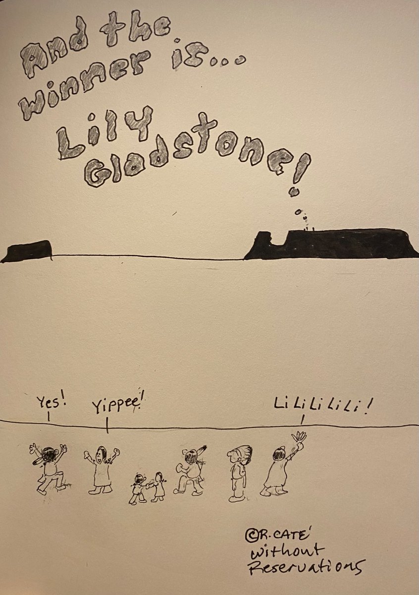 Ricardo Cate' tweet media