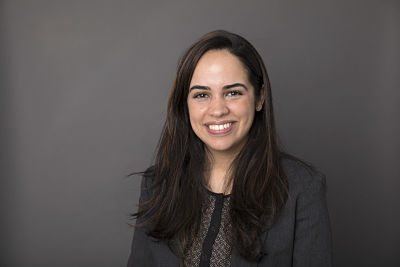 WomenPlusWater's tweet photo. Meet the host of our first #WomenPlusWater conversation of 2024: Dr. Ginette Azcona

@AzconaGinette is a Senior Policy Specialist at @UN_Women and is their leading focal point on gender, data, and the #SDG's. https://t.co/Fj69I7lTVC