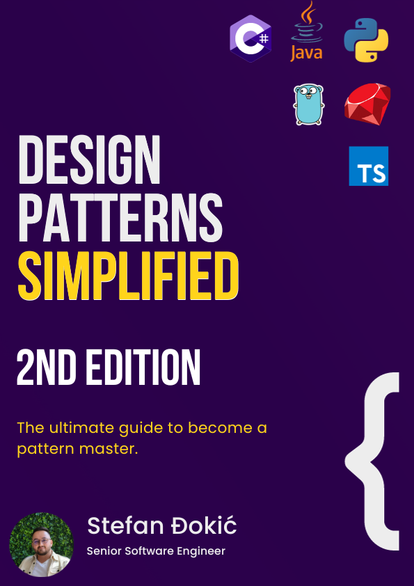 Stefan Đokić | .NET tweet media