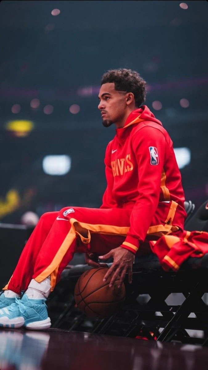 Hawks da deprê tweet media