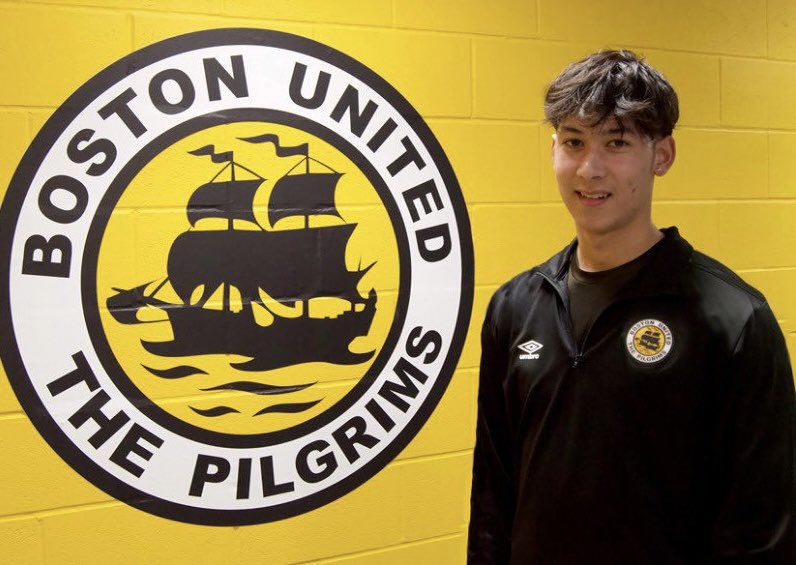 Llanito Nation Legionnaires (@llanitonl) on Twitter photo INTERNATIONAL NEWS
We're hearing that <a href="/bufcacademy/">Boston United Football Academy</a> midfielder and former <a href="/GibraltarFA/">Gibraltar FA</a> U19 Lucas Turrell (<a href="/turrellllll/">turrell</a>) has been called up by <a href="/FAThailand/">FA Thailand</a> for the AFF U19 Championship in Indonesia later this month. As a youth tournament, this won't affect his Gibraltar eligiblity. INTERNATIONAL NEWS
We're hearing that <a href="/bufcacademy/">Boston United Football Academy</a> midfielder and former <a href="/GibraltarFA/">Gibraltar FA</a> U19 Lucas Turrell (<a href="/turrellllll/">turrell</a>) has been called up by <a href="/FAThailand/">FA Thailand</a> for the AFF U19 Championship in Indonesia later this month. As a youth tournament, this won't affect his Gibraltar eligiblity.