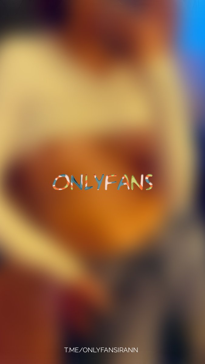 IROnlyFans's tweet photo. ONLYFANS PREMIUM

نسخه کامل و بدون سانسور در اشتراک اونلی فنز پریمیوم

[ برای دریافت اطلاعات بیشتر و سفارش اشتراک پریمیوم به دایرکت مراجعه کنید ] https://t.co/k1wyDFSEJE