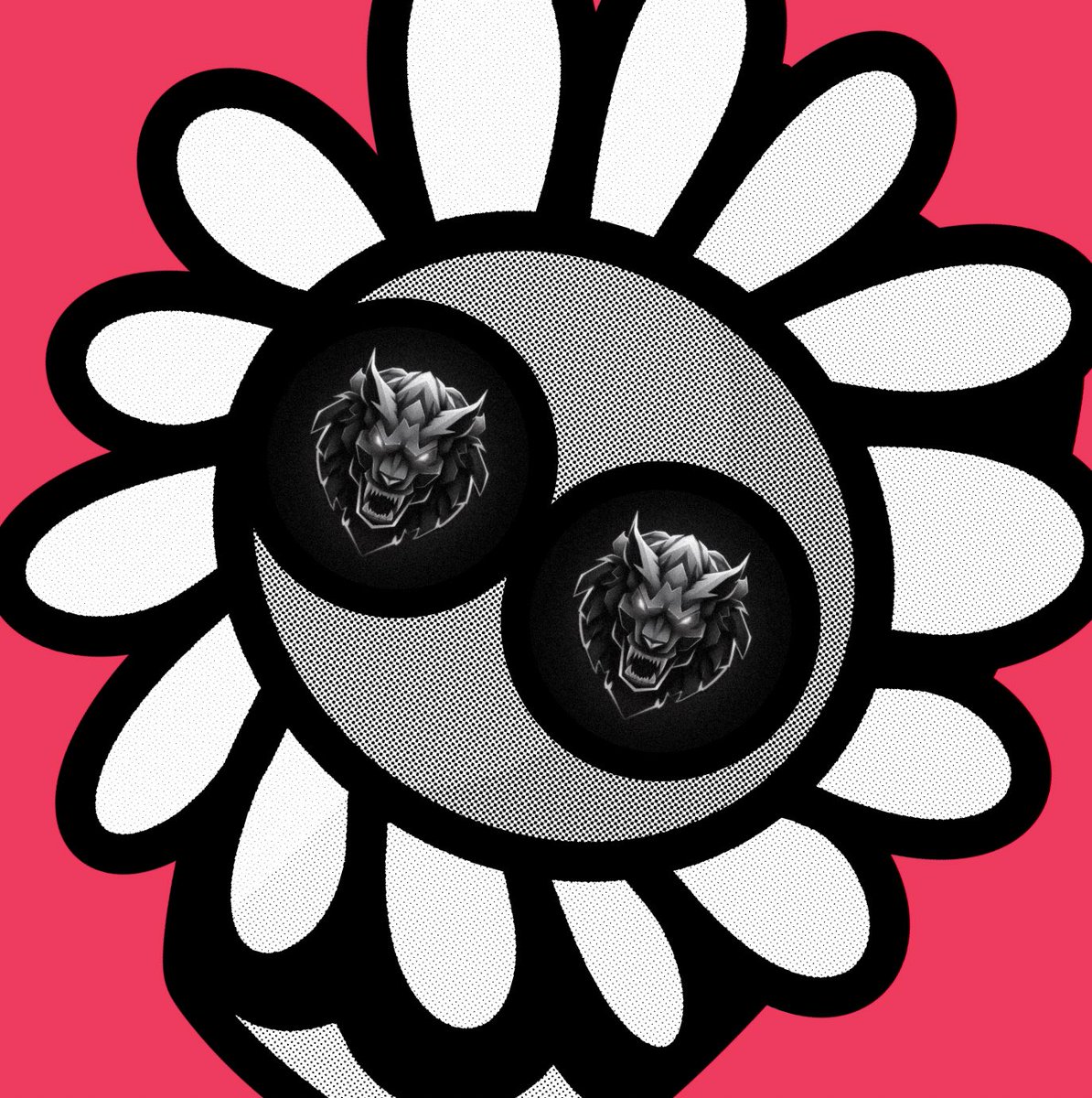 Attention SHYONES 🚨

We’ve got something cool for our airdrop enthusiasts

Join our Discord and gain access to something that’ll save you some time &amp; make you some money (maybe) 👁️

(Link in bio)