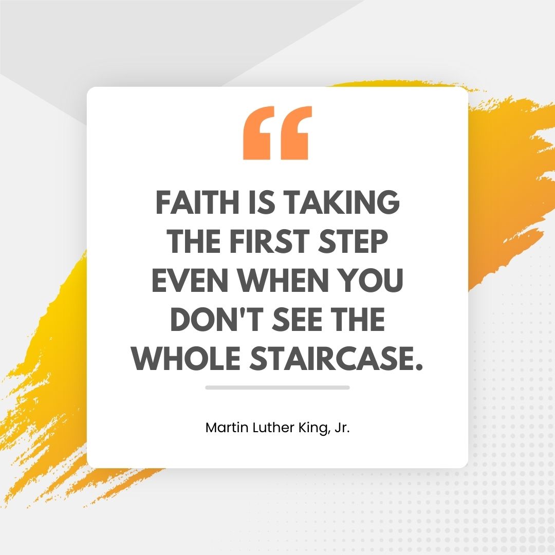 Augusta Entertainment Complex tweet media