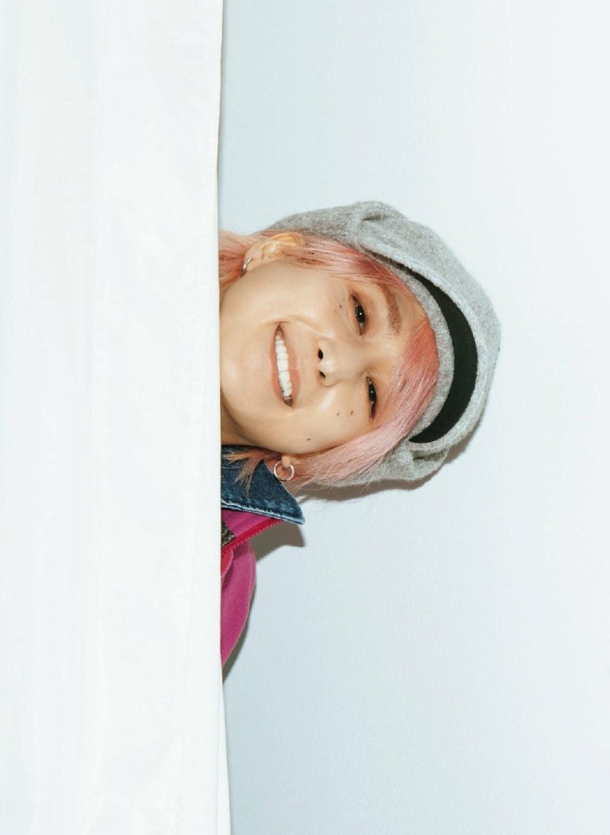 さっくん 🦈 on X