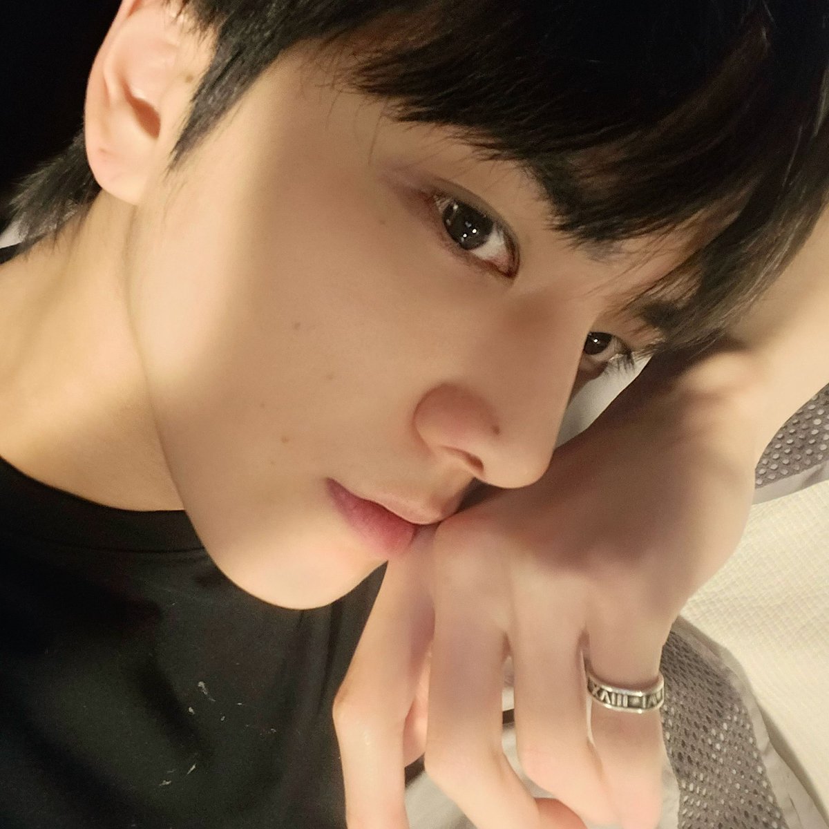 여자라면 영훈침대셀카원해
여자라면 퍼가