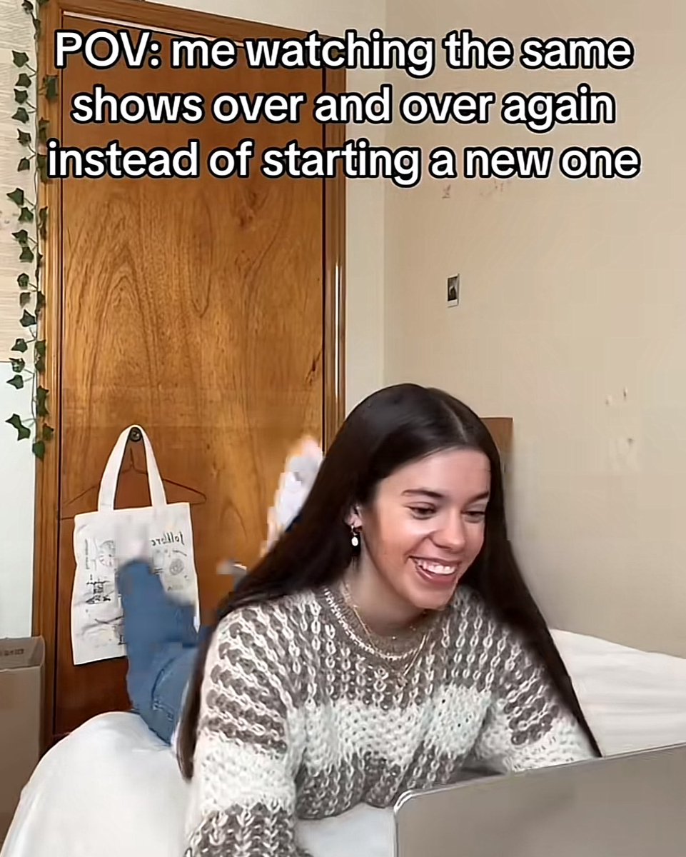 virgobaby (@maybeeevirgo) on Twitter photo 