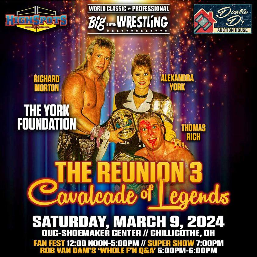 johnstoll18's tweet image. Come and meet @TheTerriRunnels  this March 9th! &quot;Perch the Merch&quot; at Terri&apos;s CigarsScarsSuperstars.Com #PWTees page, bring it and have it signed!