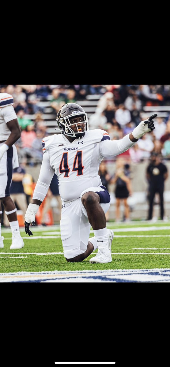 Sean_m0rris's tweet photo. My recruitment is still 100% still open‼️ May grad transfer with 2 years of eligibility. Cut the tape on. https://t.co/uHLWjc8iuj
