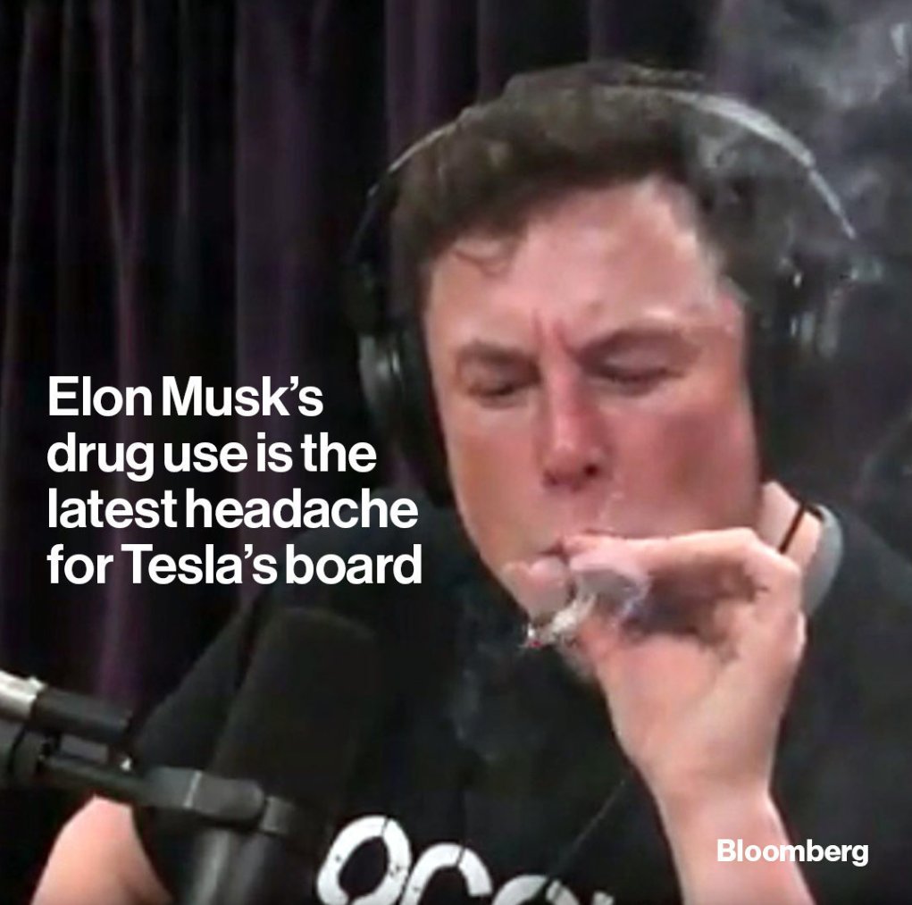 tt_ng8's tweet photo. 🚀💔 Disappointed with the Misleading News on Elon Musk. Just read an article claiming Elon Musk uses drugs – completely baseless and unfair. It's disappointing to see such unsubstantiated claims against a visionary like Elon. #FairJournalism #ElonMusk #WSJ #Bloomberg https://t.co/Buu3LWRPE9