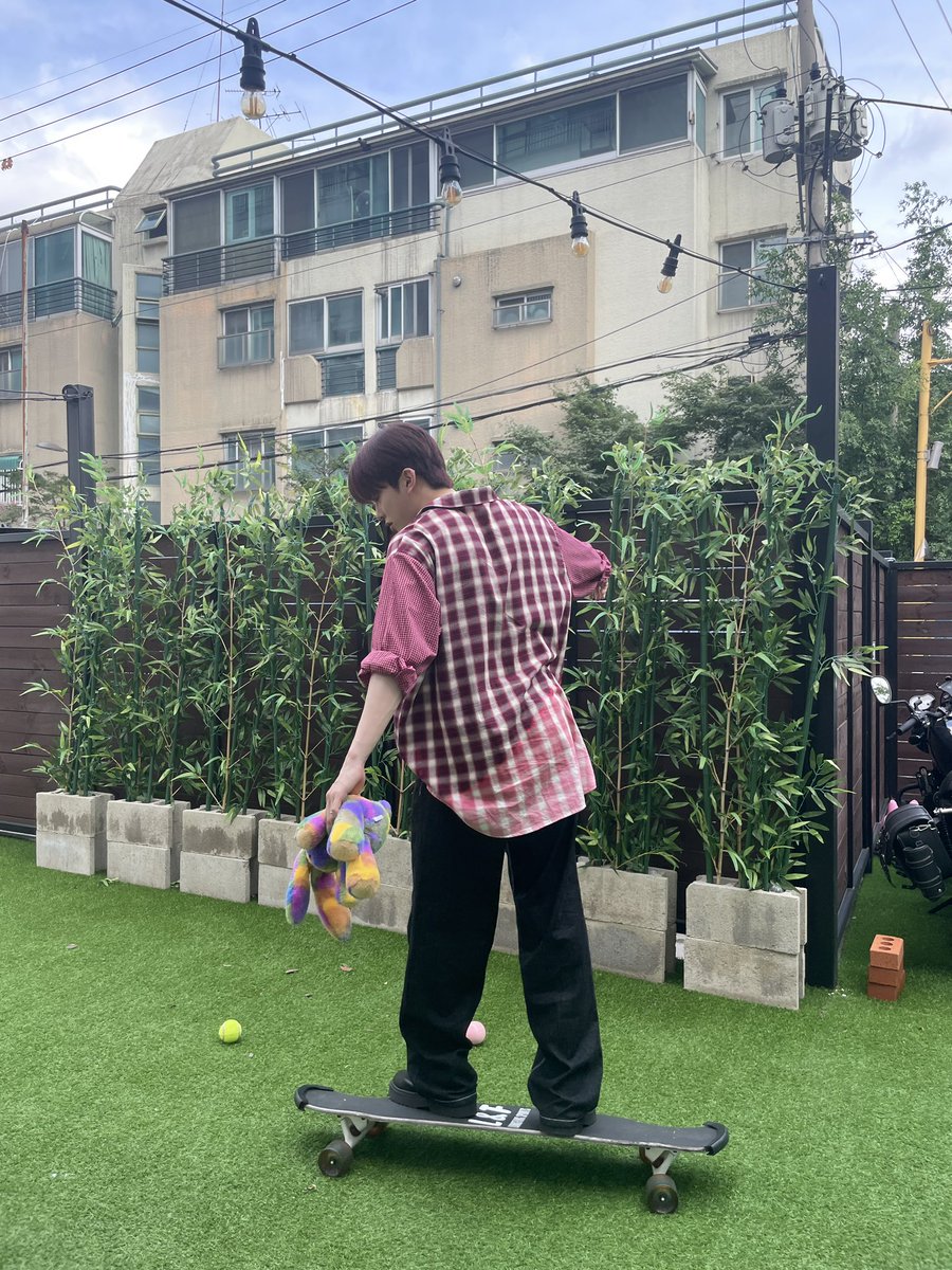 [#강민]

베리베리가 태어난 날
내가 진짜 베리베리 강민이 된 날 

#베리베리 #1월9일