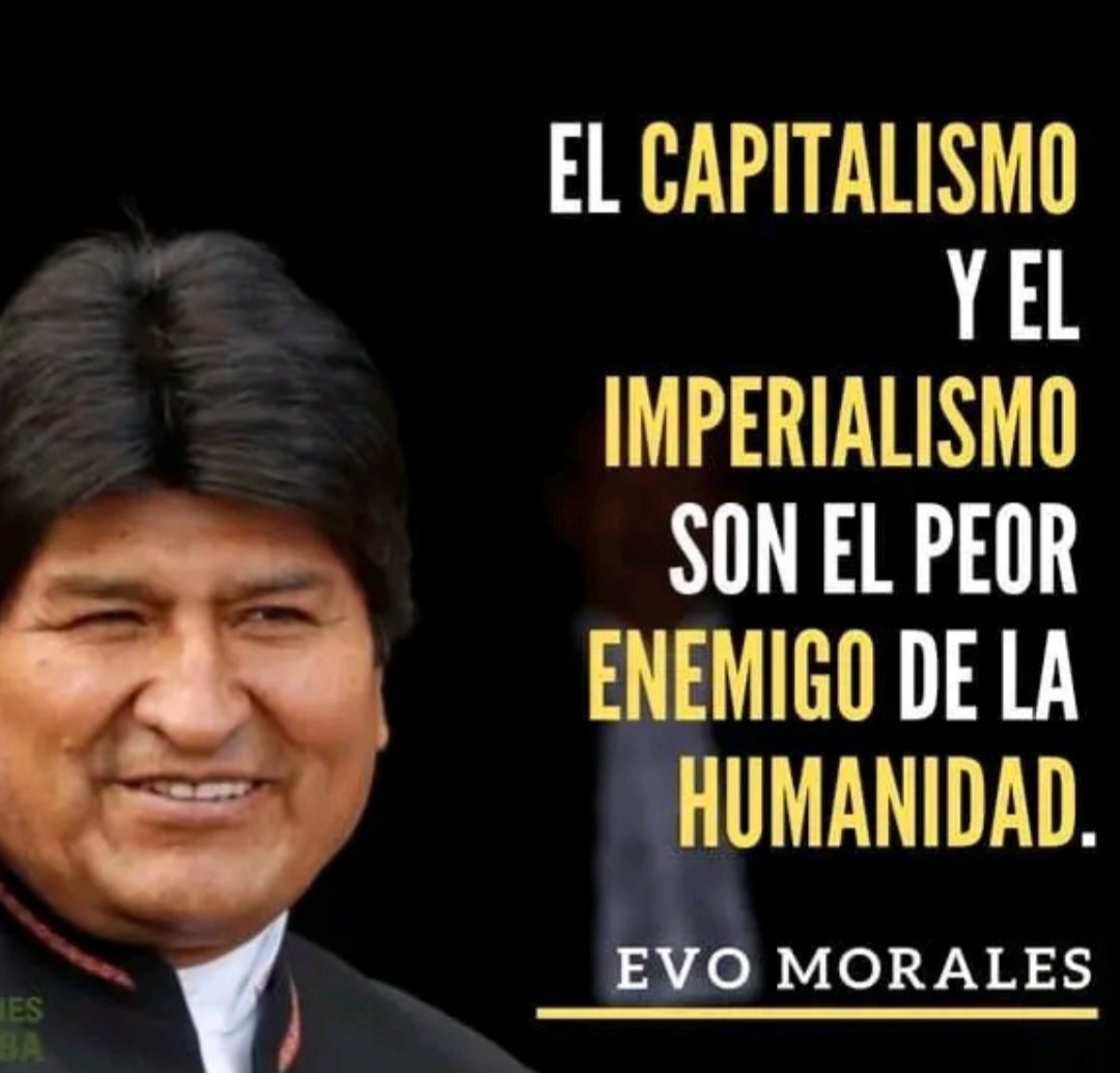 Anoten eso!!