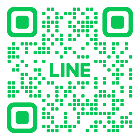 MCshadow_ice's tweet photo. #世紀末統一フェス

【世紀末統一フェス公式Line】

ここでしか話さないようなレアで深い話をLINE VOOMで投稿しております！

今後、限定でお得なチケットも配布するので気になるかは登録してチェックしてみて下さい！ https://t.co/LQdJBnET3K