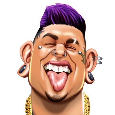 #NewProfilePic
I’m coming back to twitter or x whatever it is! Ahah