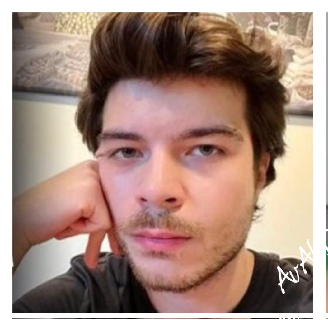 #SonDakika Ege'nin 1 hafta sonra sınavları başlayacak. BIRAKIN ONU

Bir ceza avukatı olarak Akp'ye soruyorum bu çocuk neden tutuklu?

İsrail'e gemiyle çelik mi gönderdi?
Hilafet bayrağı mı açtı?
Memleketi Araplara mı sattı?
Anayasa Mahkemesi kararını mı tanımadı?
Darbe mi yaptı?