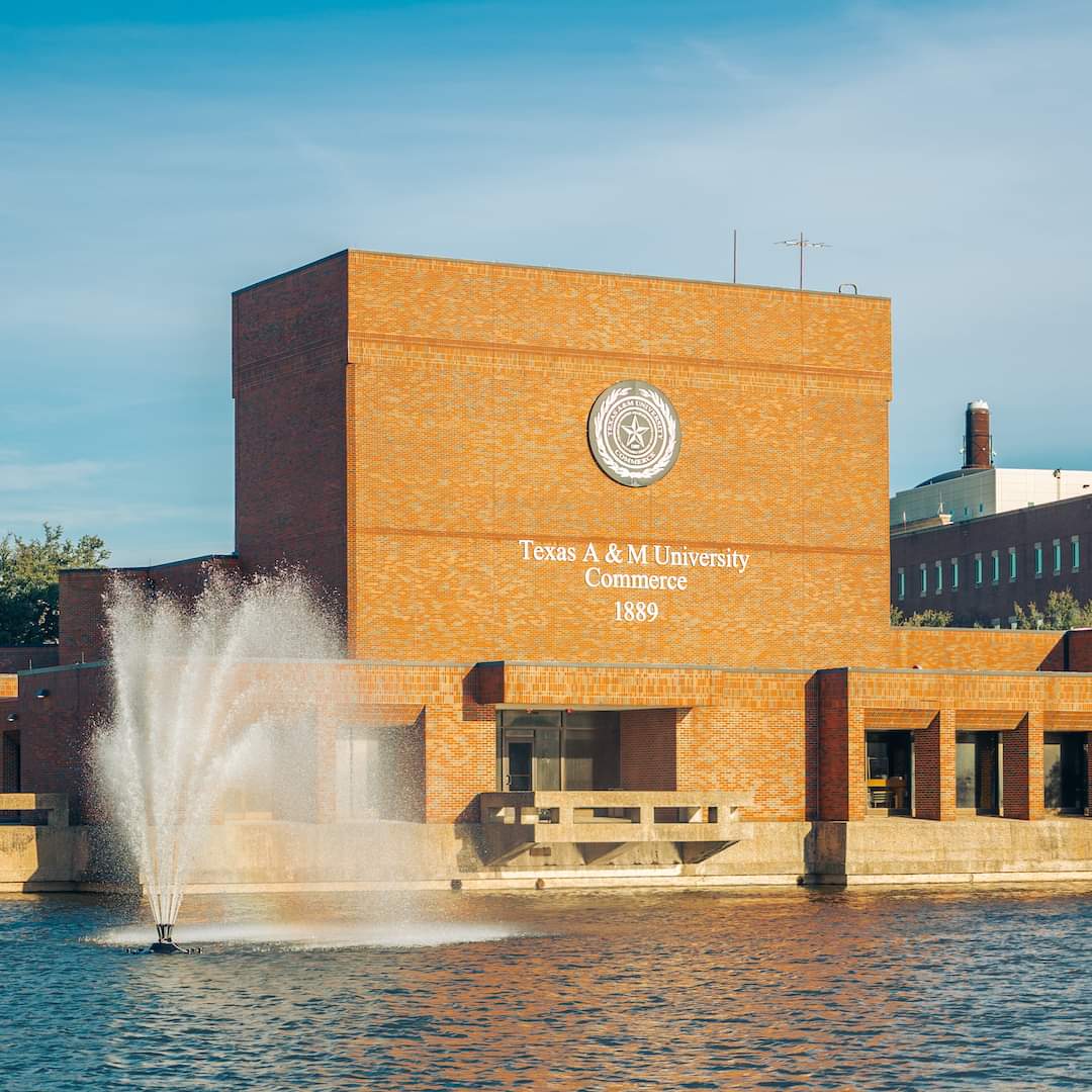 Classes start on Wednesday!  We are excited to see all our Lions back for the Spring!  Schedules can be altered until Jan. 26th!  If you need any assitance please schedule an appointment with your advisor, or email AdvisingTeam@tamuc.edu.