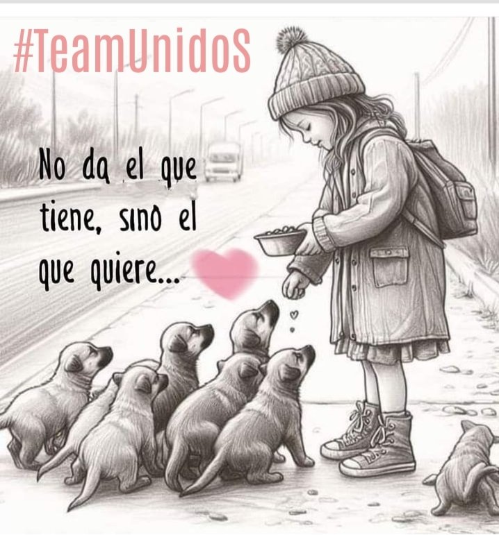 💕#TeamUnidoS

<a href="/Fer_M66/">@🇫Ξ​​®️_〽️66</a>
<a href="/srone82/">♥ 🏋️ 💪MIGUEL 💪 ♥</a>
<a href="/Saori__M/">ღƪ(ˆ◡ˆ)ʃ♡ℳДƦîƝ இ️ ♡</a>
<a href="/bordong2/">GΣЯΛ</a>
<a href="/666_alhlwan/">🇸🇦🌴🆇𓃵💛MBS #Saleh666 MBS 🖤𓃵🌴🆇 🇸🇦</a>
<a href="/miarianmoreno/">MIRIAN_RD🇩🇴 #LoveDMami ❤AmigosD❤</a>
<a href="/_lawonder/">༺ •✫ 𝘞𝘰𝘯𝘥𝘦𝘳 ✫• ༻</a>
<a href="/ElBlondyRD/">DOMINGO MEJIA</a>
<a href="/fitoazul1/">fitoazul  #TFFLOVE</a>
<a href="/Fany_2123/">@Fany</a>
@Mabel_2021
<a href="/Luccy_007/">Lucy</a>
<a href="/insaurraldeh/">⭐POLI⭐ #MGWV⭐</a>
<a href="/GuiverMiguel/">Rod Sam Molder</a>
<a href="/oscarforgioni/">Hector Oscar Spikerman</a>
<a href="/juanchavez387/">LAGUNERO DE ❤️</a>
<a href="/saulChvezramn1/">mariner2 #TSha</a>
<a href="/666_alhlwan/">🇸🇦🌴🆇𓃵💛MBS #Saleh666 MBS 🖤𓃵🌴🆇 🇸🇦</a>
<a href="/Maiko_2111/">🥀᭄᭄ℳℳДƦîƝ 🥀᭄᭄</a>
@FollowGainLtt0
<a href="/vinaymishra1961/">VINAY</a>