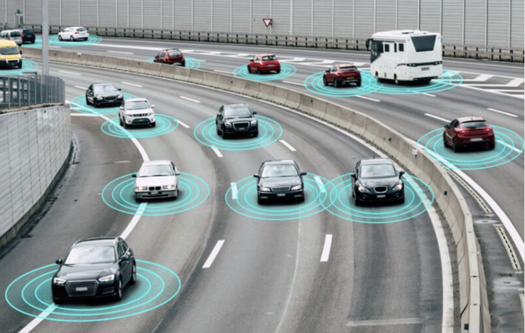 MayhemSec's tweet photo. Discover how Mayhem revolutionized the game for an automotive industry leader specializing in automation and safety tech for autonomous vehicles.๐ Read it here: https://t.co/dQy1ZoCcFD
#AutomotiveTech #automotive #casestudy #devsecops #codsecurity #codetesting #MayhemSecurity https://t.co/wyLgOZuINQ