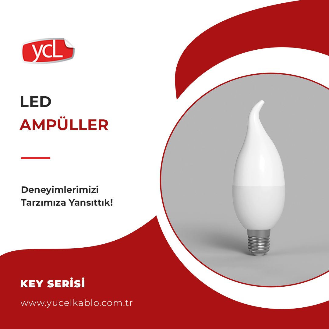 KEY Serisi - Led Ampüller

yucelkablo.com.tr

#yucelkablo #keyserisi #ledli #isildaklar #ledpaneller #ekopaneller #aydinlatma #aydinlatmasistemleri #dekoratifaydinlatma #dışmekanaydınlatma #ledspotlar #ampuller #ledserit #camspotlar #ledaplikler #ledprojektorler