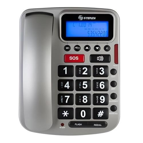 La Pepa 🐷❤️ tweet media