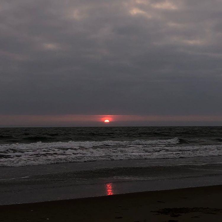 SANDRALORENAA20's tweet photo. La vida es eso. Instantes. 
#sunrise #sunset #nature #photography #sky #landscape #sun 
#naturephotography #tramonto #travel #love #clouds #ig 
#sunrisephotography #beautiful #airport #morning #sunsets https://t.co/BBO61IuPKN