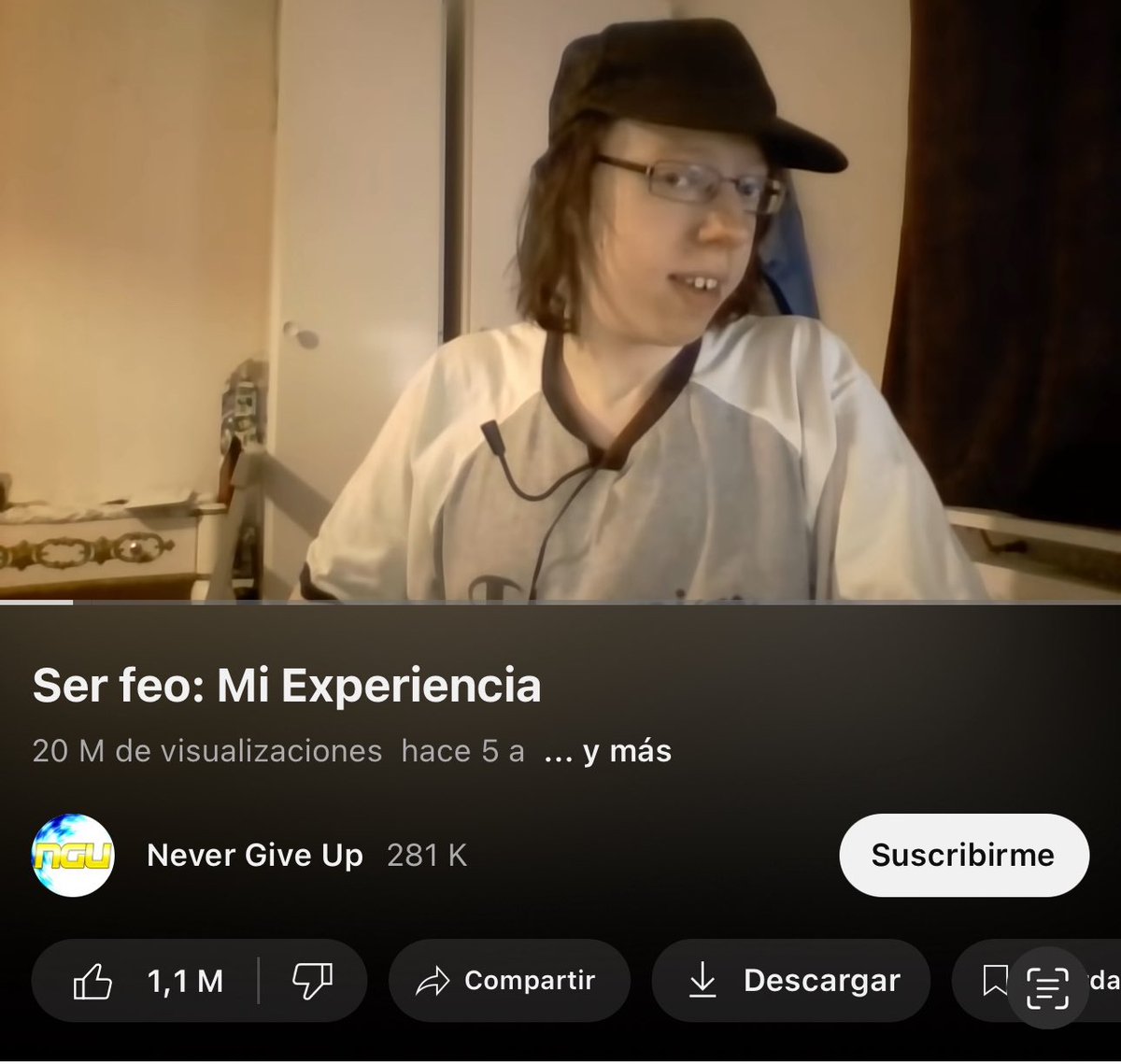 ceciarmy tweet media