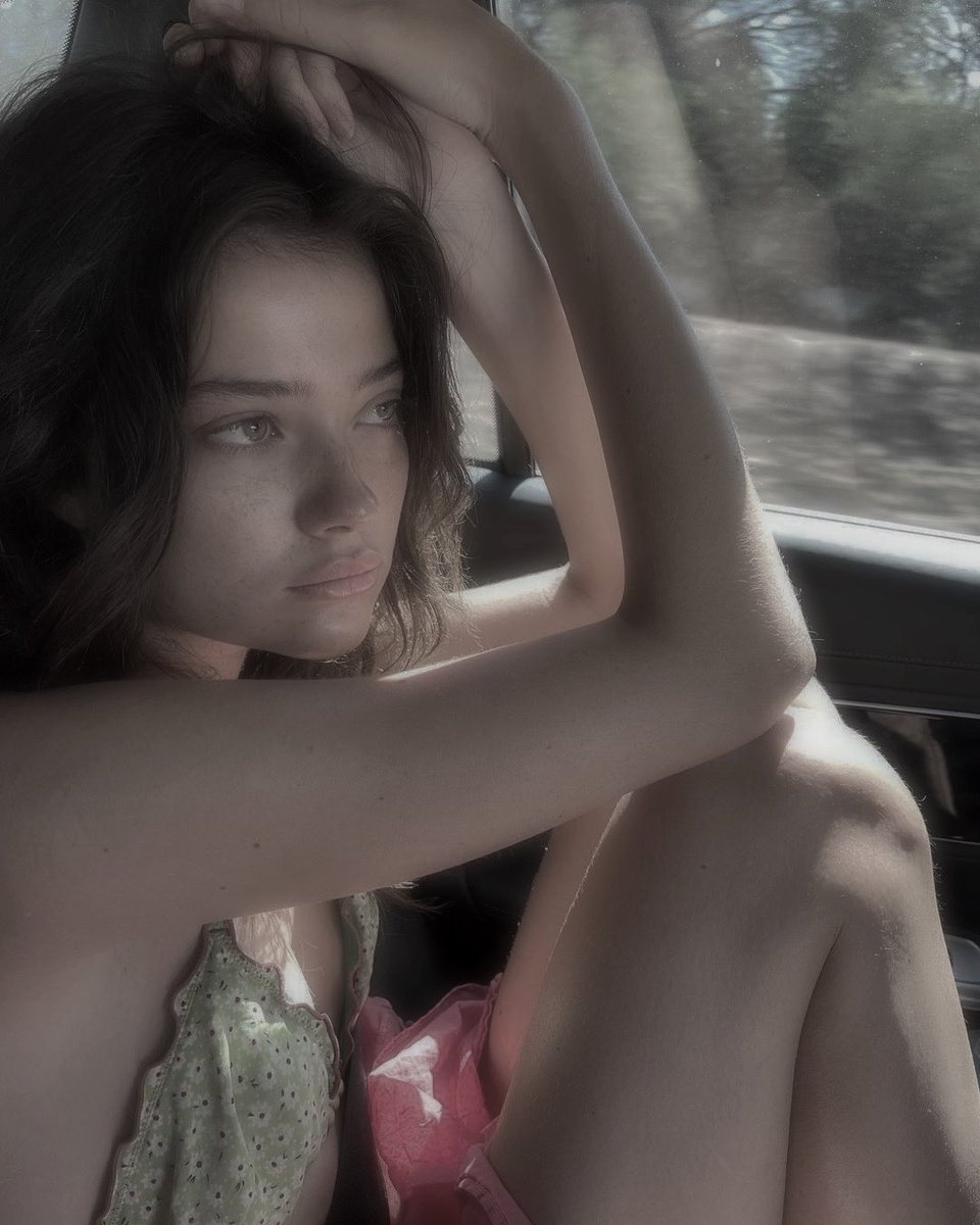 ᅟᅟᅟᅟᅟᅟᅟᅟᅟᅟᅟ ᅟ 𝕷४𝑲𝕚𝖣O͜͡𝗧𝗧𝖨𝖱 (@liegodness) on Twitter photo 