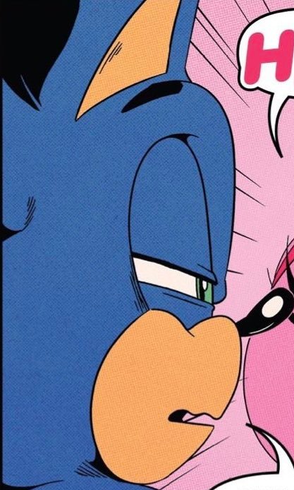 TheAzureBlur's tweet photo. . . . https://t.co/4oIYJ8VXd2