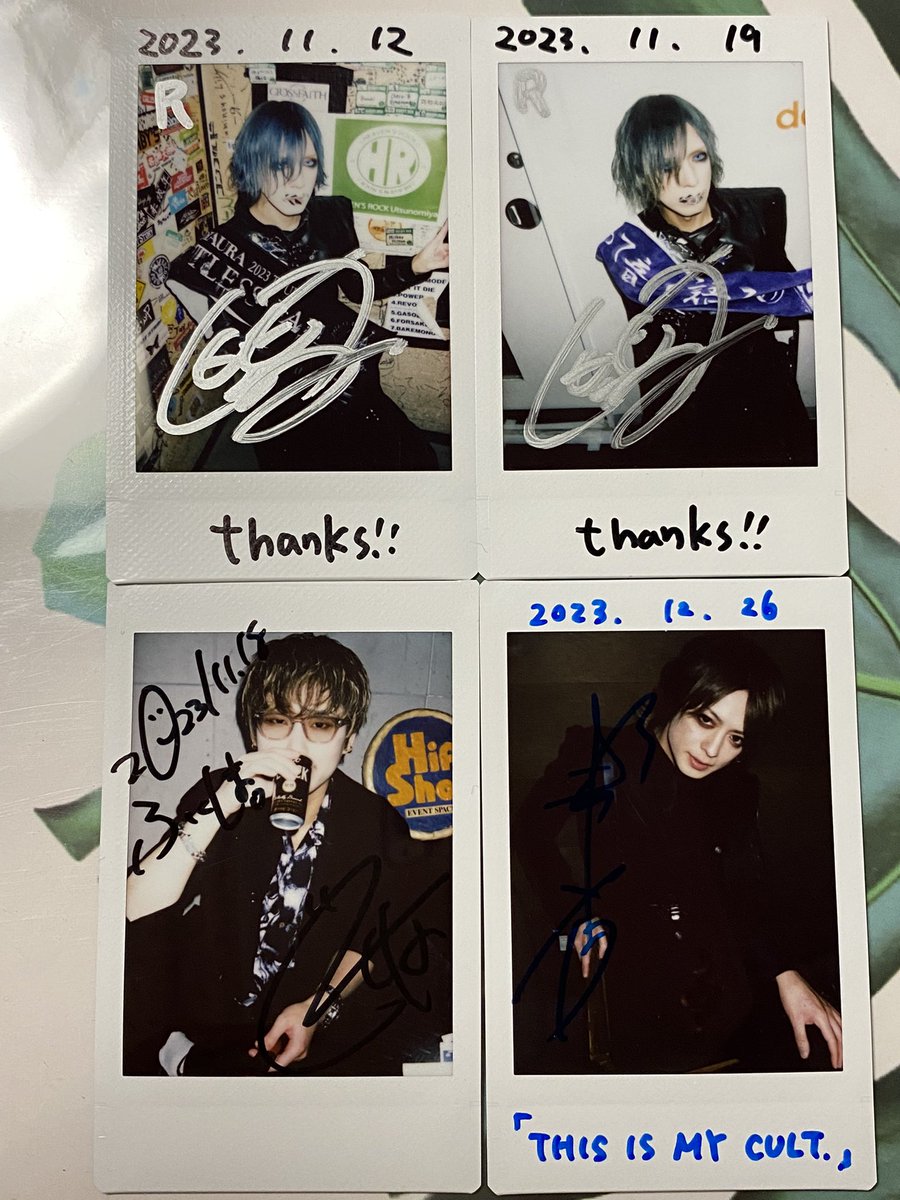 らいふ175 ✝✨️🍑✨ tweet media