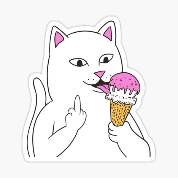 ripndiponsol's tweet photo. @Poe_Ether $RIPDIP FUCK YOU TOO https://t.co/gESat8GbA9