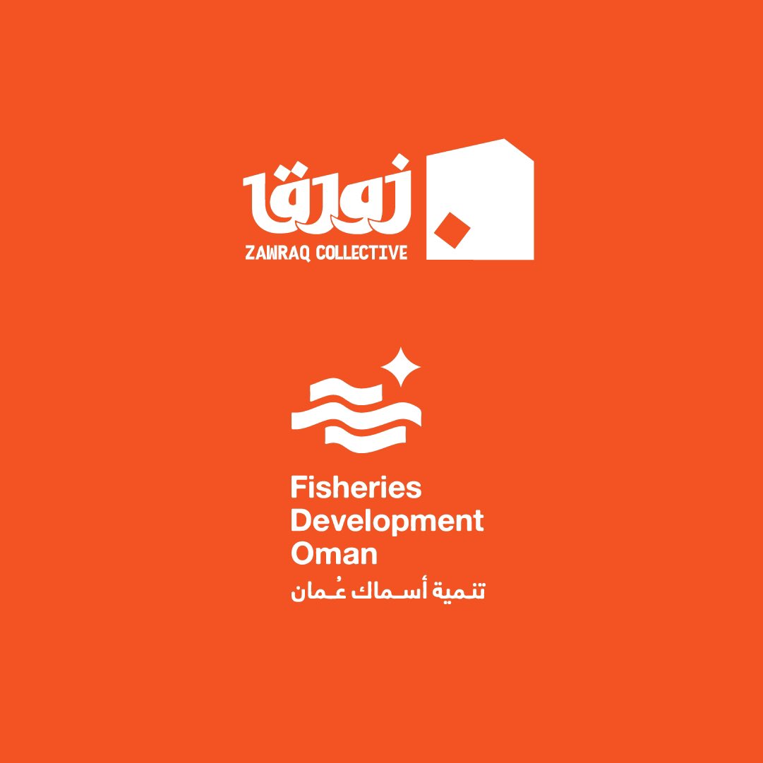 استكشف معنا الصلة العميقة والتاريخية بين #العُماني والبحر في ‘#مرساة’ ⚓️🌊