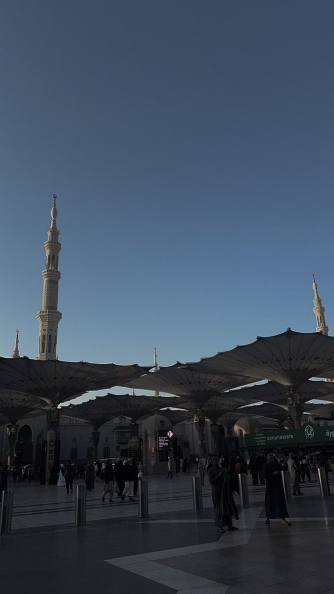 hmodwwf's tweet photo. اللهم أسعدني في أبسط تفاصيل حياتي وقرّب لي الخير حيث كان🌴🤍. https://t.co/4ZIoyGlPVF