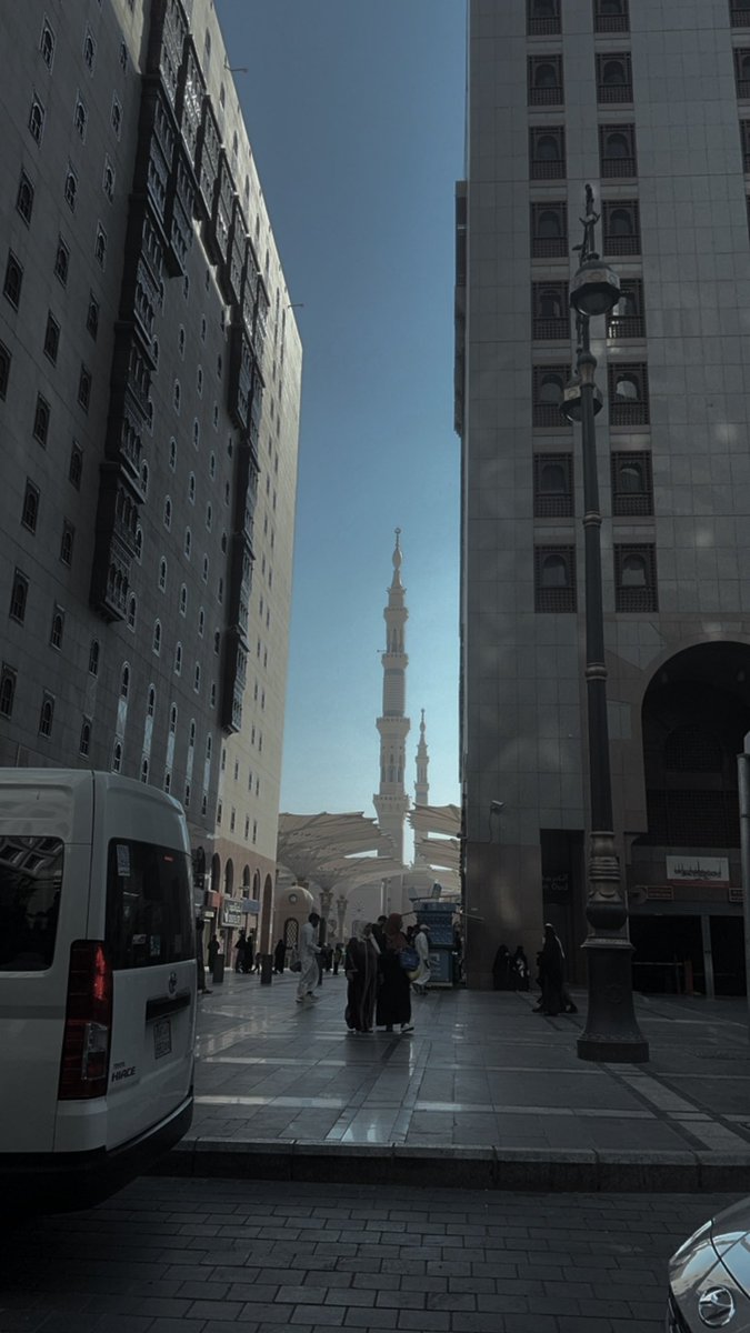 hmodwwf's tweet photo. اللهم أسعدني في أبسط تفاصيل حياتي وقرّب لي الخير حيث كان🌴🤍. https://t.co/4ZIoyGlPVF