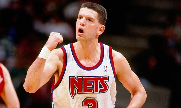 Bruno Altieri tweet media