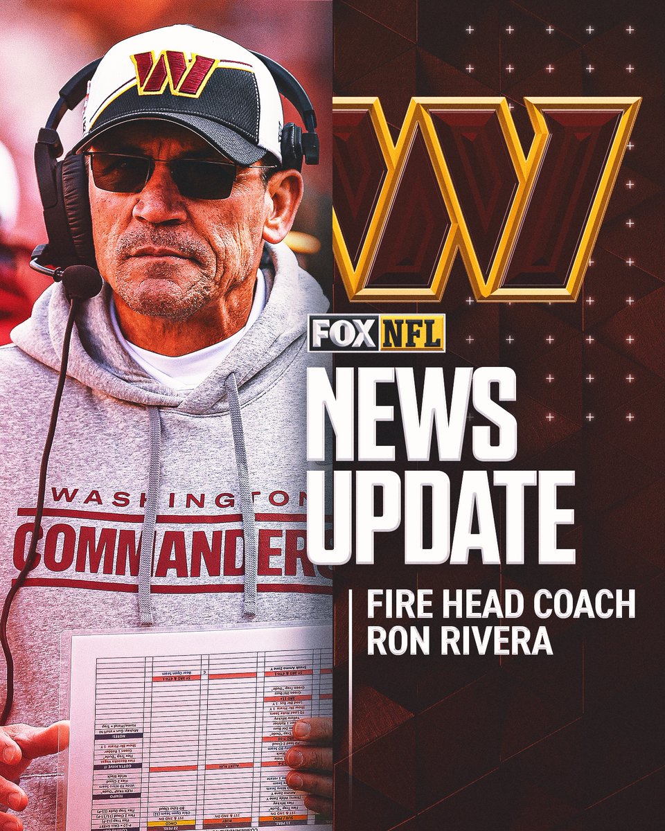 FOX Sports: NFL tweet media