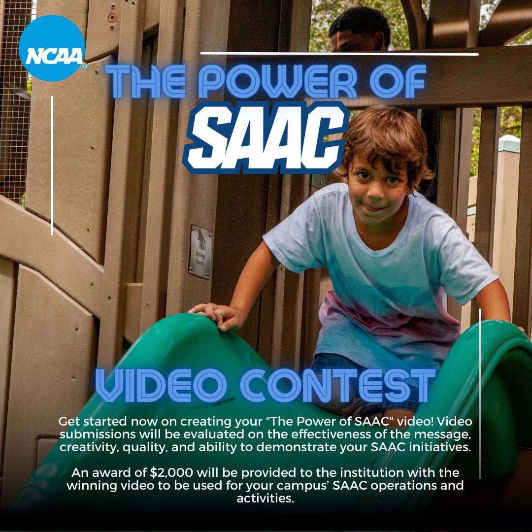 #ASUNWillRise tweet media