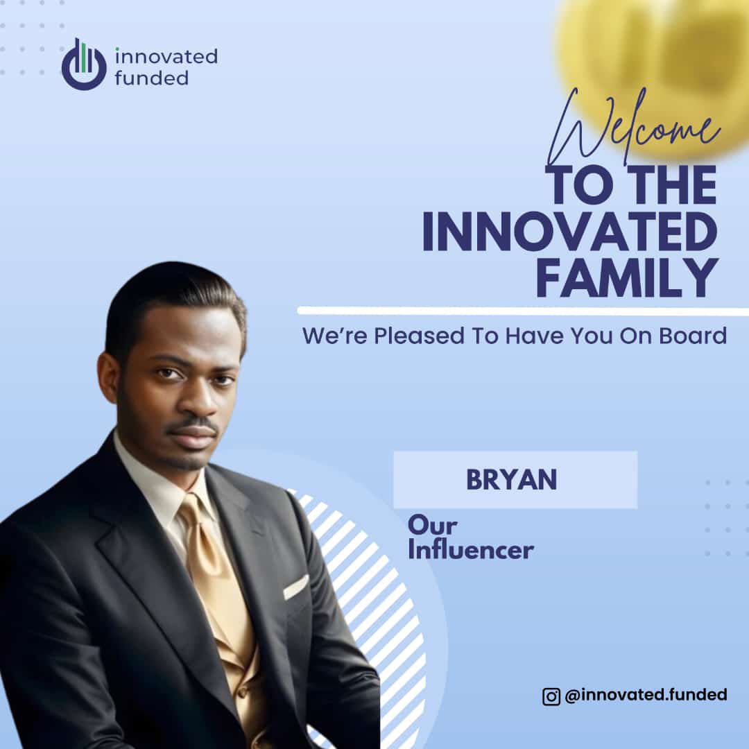 BryanOg tweet media