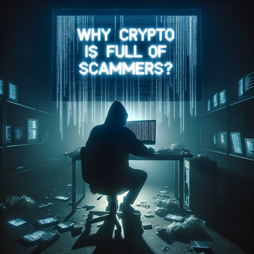 Nighthawk tweet media