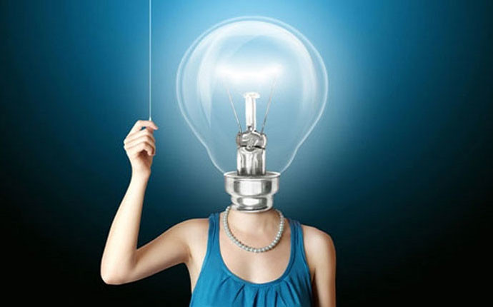 ABertirott's tweet image. Vi propongo, ora, un solito breve percorso su un&apos;altra caratteristica del pensiero umano di tipo culturale.

#pregiudizio

Il pregiudizio riveste un ruolo importante nel pensiero umano, perché influenza in modo sostanziale le percezioni, le decisioni e le interazioni sociali…