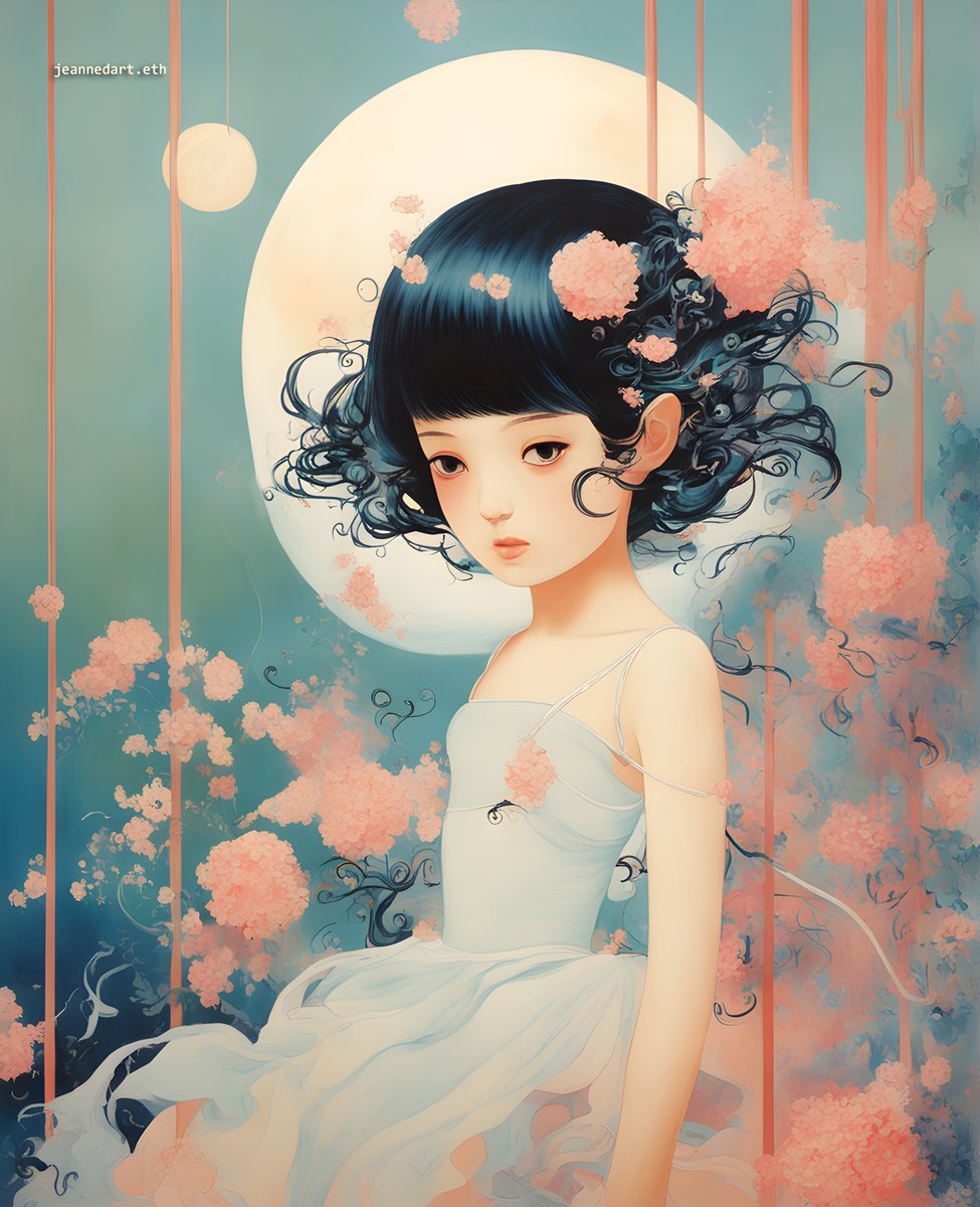 Jeanne d'Art tweet media